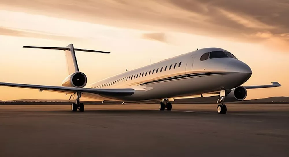 Flughafentransfer, Blue Taxi, Taxiunternehmer, Lustenau, Gaißau, Höchst, Fußach