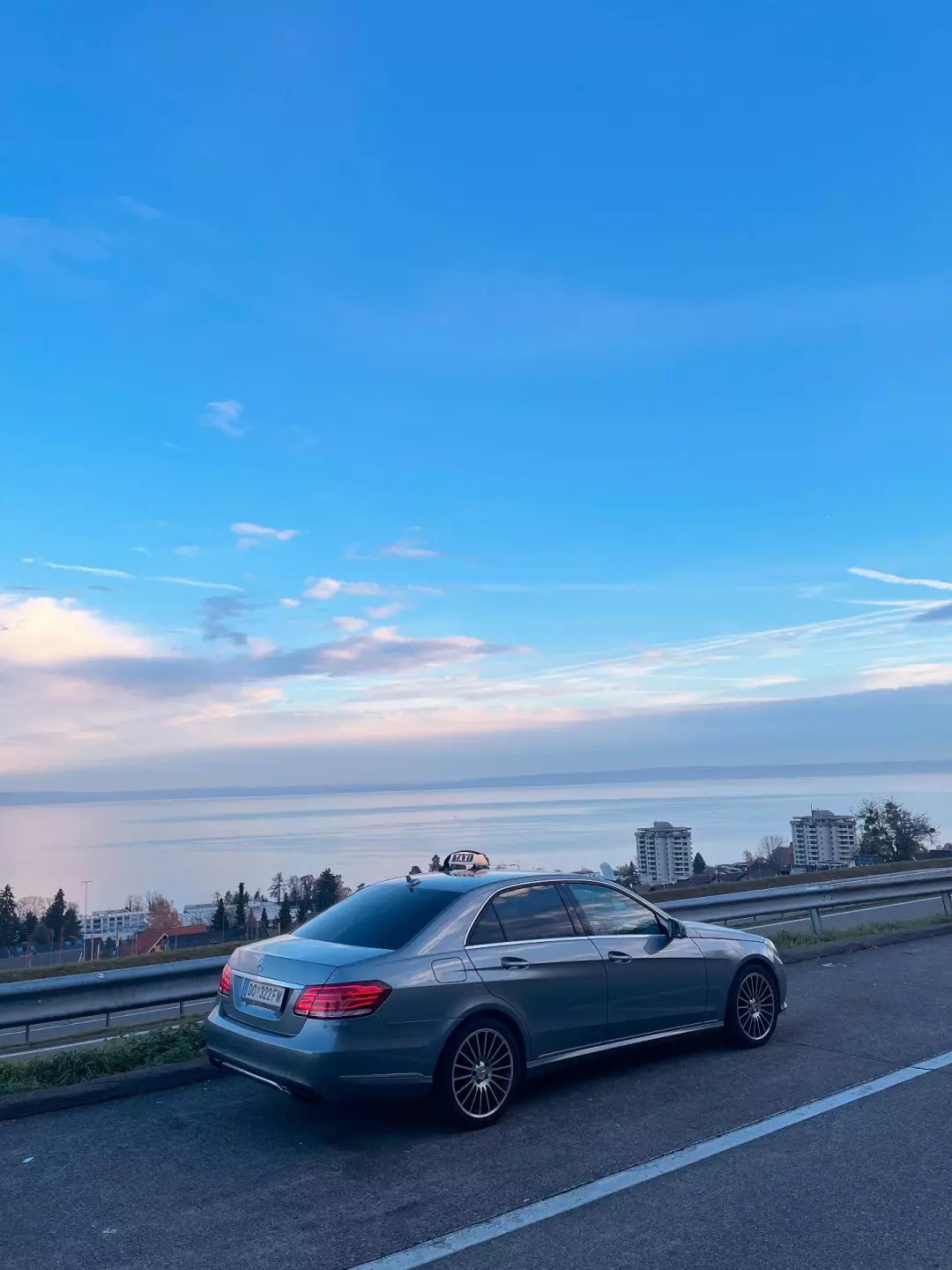 Taxi Blue, Blue Taxi Lustenau, Taxiservice Lustenau, Seniorentaxi, Krankentransporte, flughafentransfer