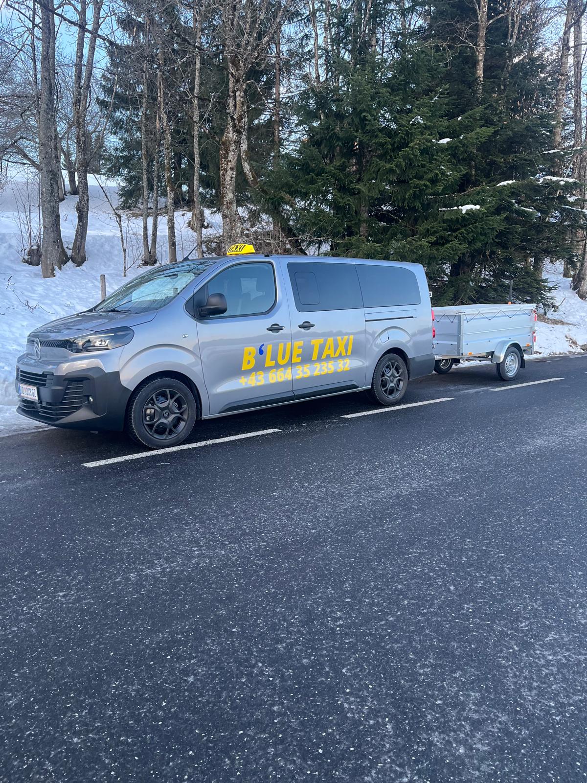 flughafentransfer, Weihnachtsfeier, Lustenau, Taxi Blue, bluetaxi, Lustenau, Gaißau, Höchst, Fußach